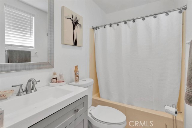 MLS #HD25221563 image #21