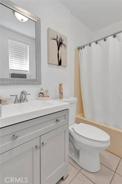 MLS #HD25221563 image #22