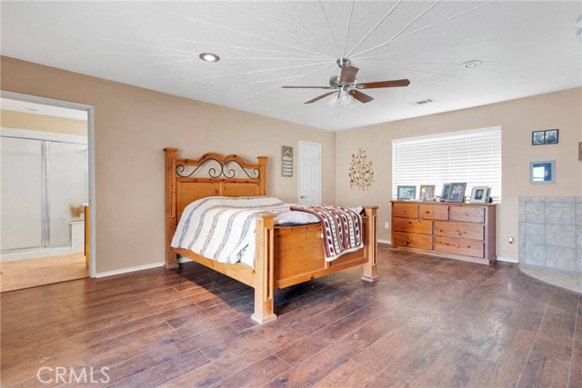 MLS #HD25221563 image #23