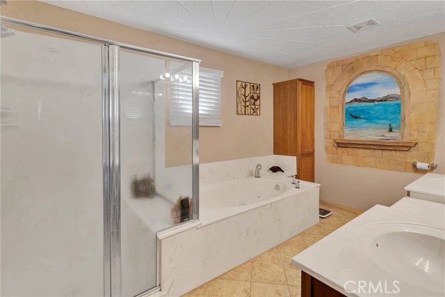 MLS #HD25221563 image #26