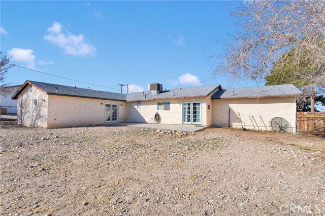 MLS #HD25221563 image #30