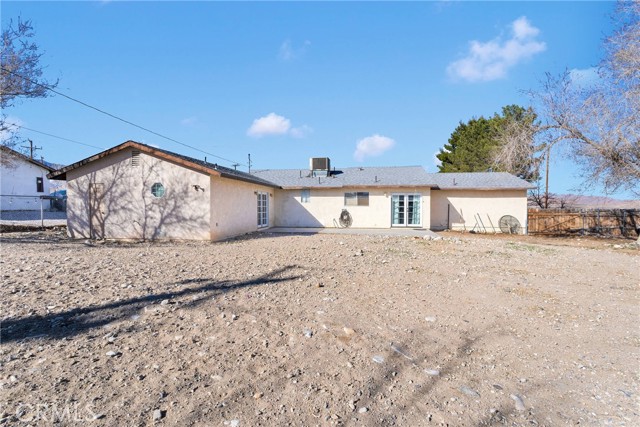 MLS #HD25221563 image #31