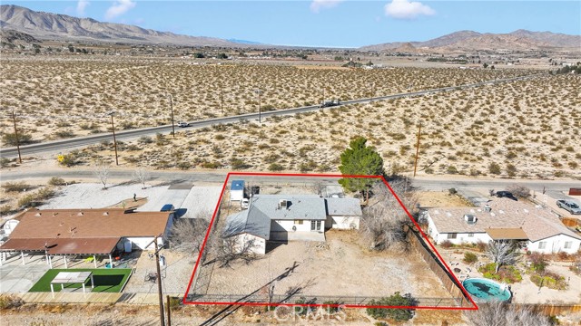 MLS #HD25221563 image #36