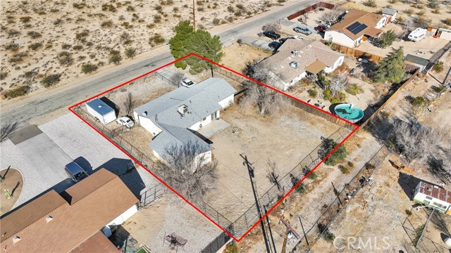 MLS #HD25221563 image #39