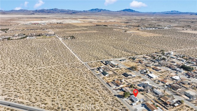 MLS #HD25221563 image #40