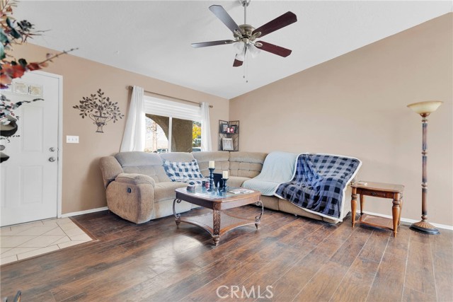 MLS #HD25221563 image #5