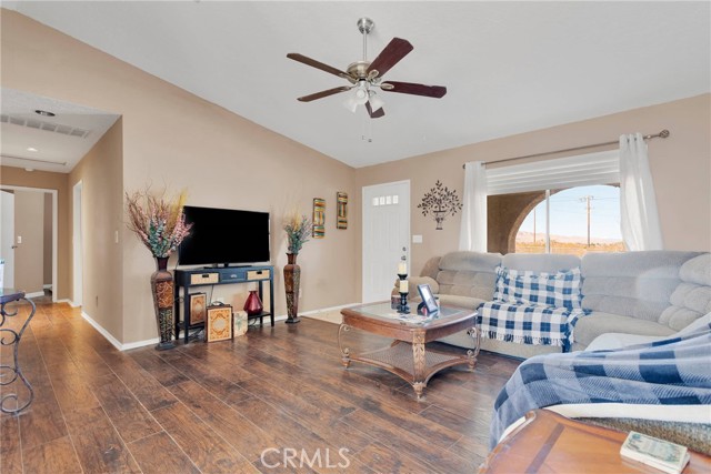 MLS #HD25221563 image #6