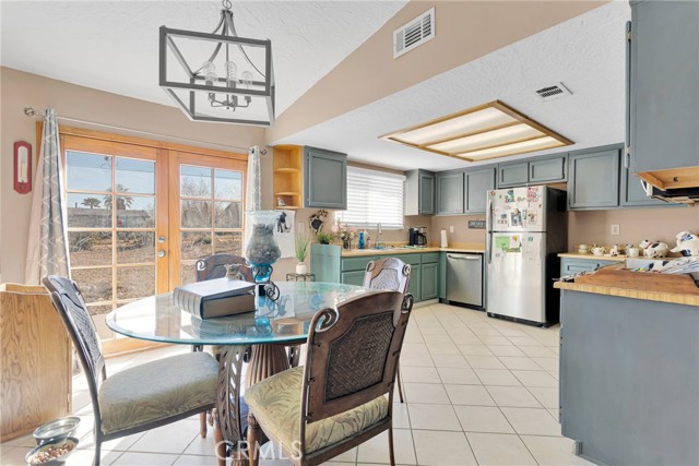 MLS #HD25221563 image #9