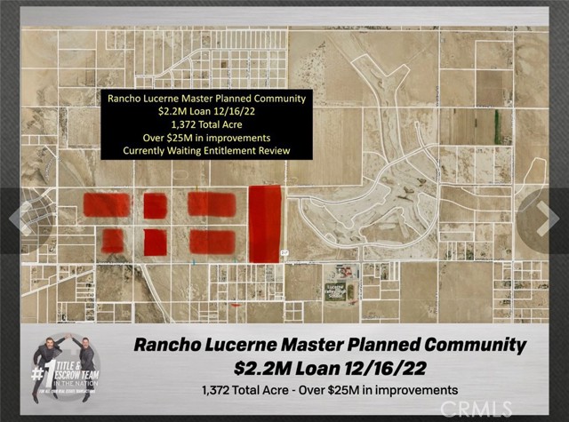 MLS #HD25221640 image #1