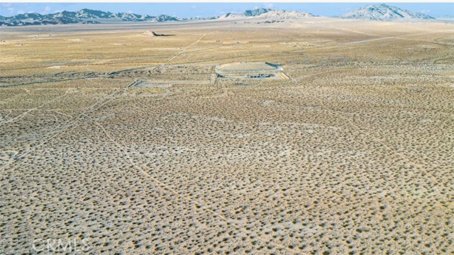 MLS #HD25221640 image #10