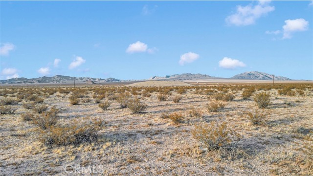 MLS #HD25221640 image #12