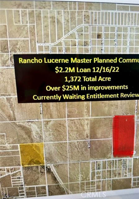 MLS #HD25221640 image #2