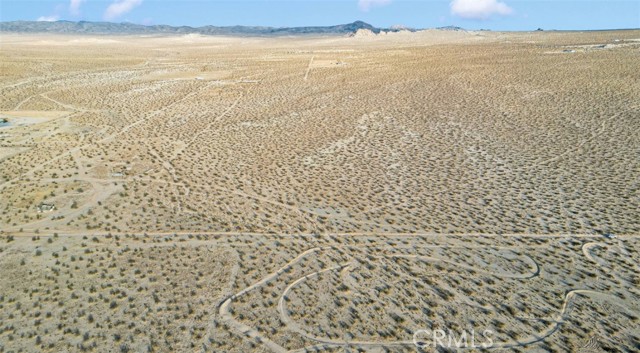 MLS #HD25221640 image #5