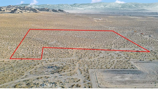 MLS #HD25221640 image #6