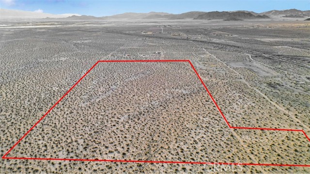 MLS #HD25221640 image #7