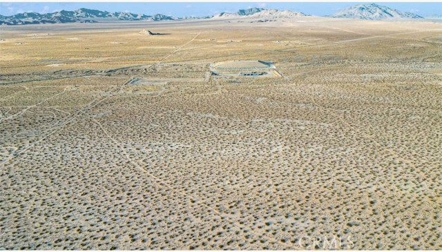 MLS #HD25221640 image #8