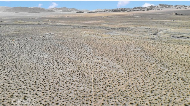 MLS #HD25221640 image #9