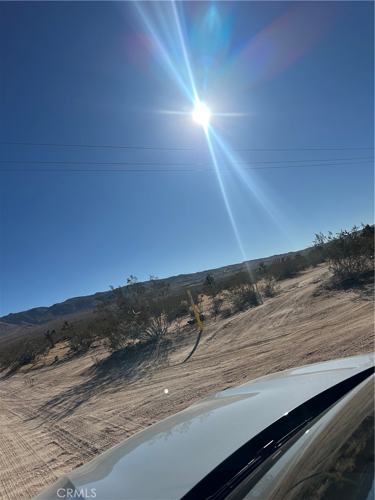 MLS #HD25221655 image #1