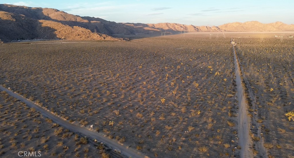 MLS #HD25221655 image #10