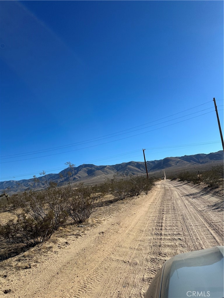 MLS #HD25221655 image #11