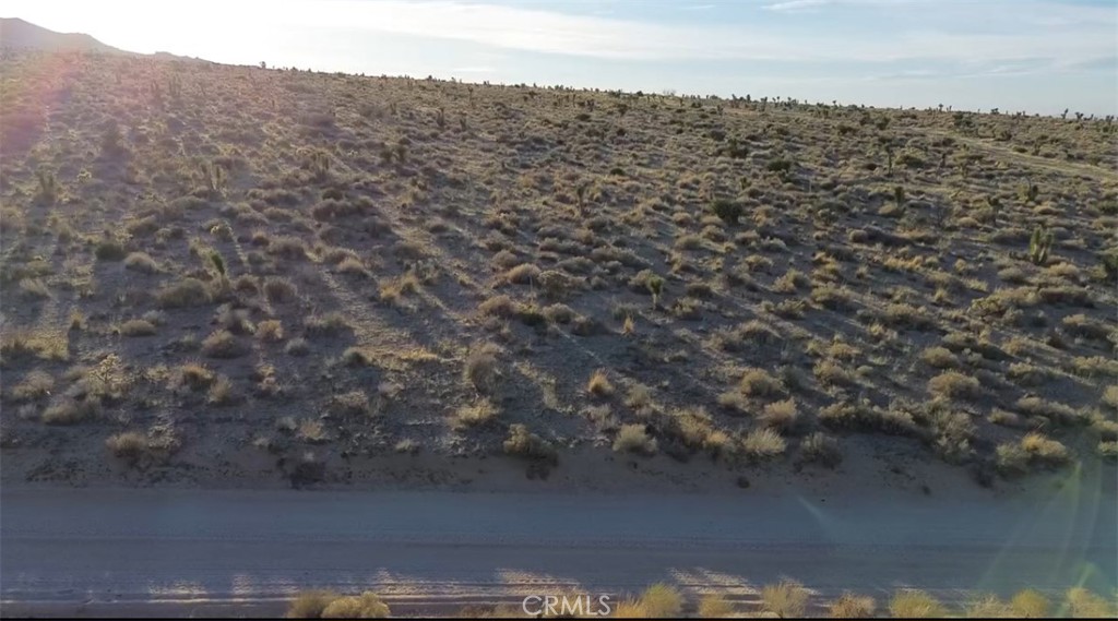 MLS #HD25221655 image #2