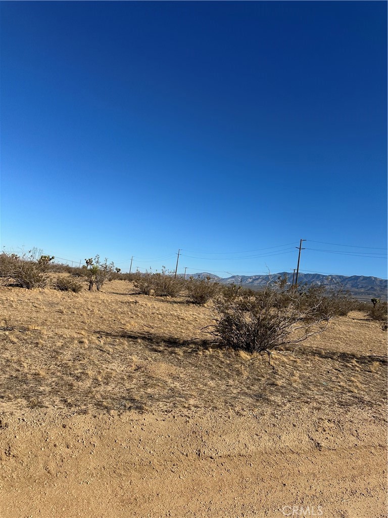 MLS #HD25221655 image #3