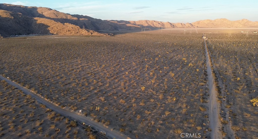 MLS #HD25221655 image #4