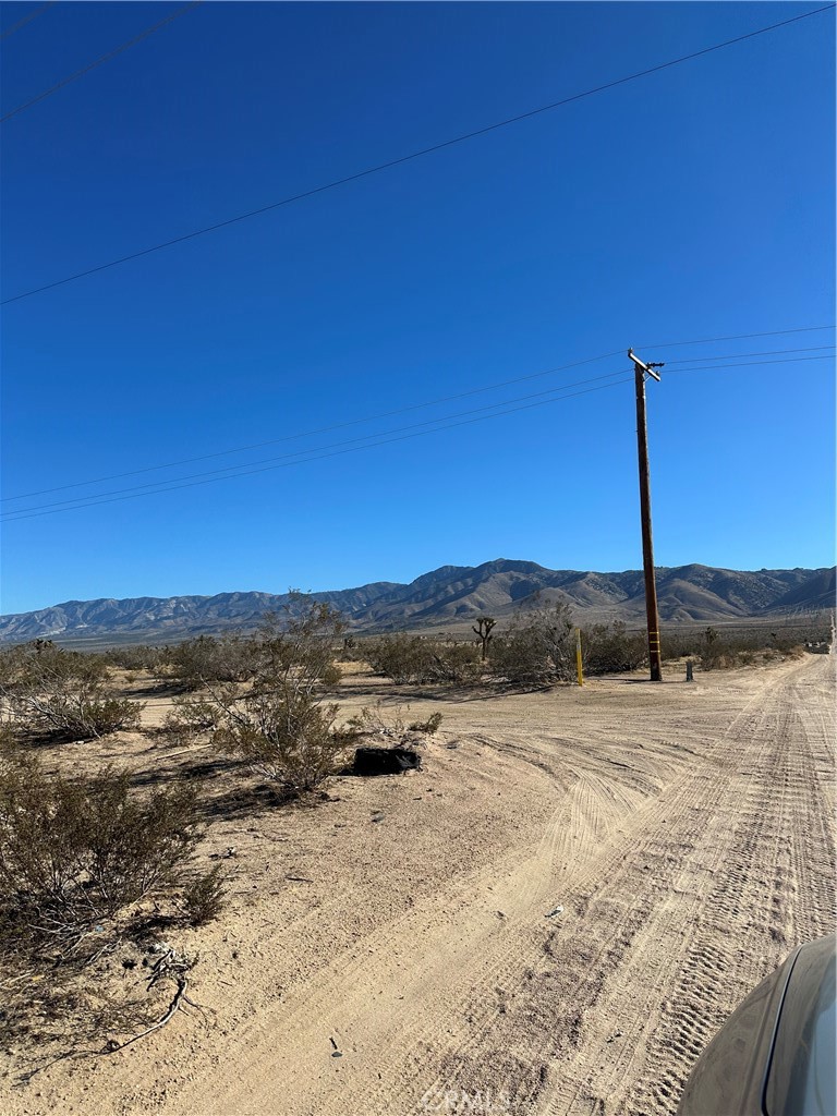 MLS #HD25221655 image #5