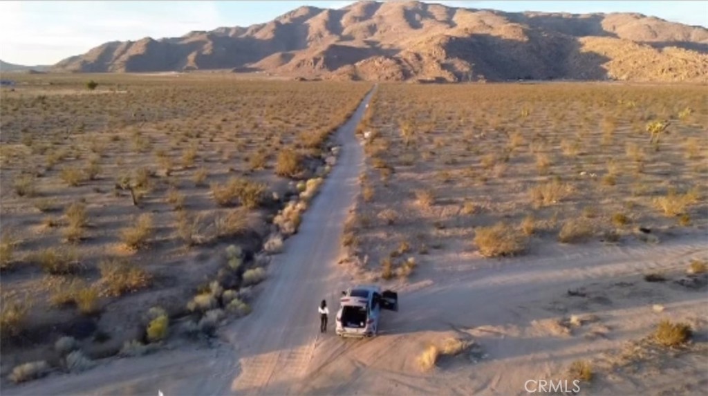 MLS #HD25221655 image #6