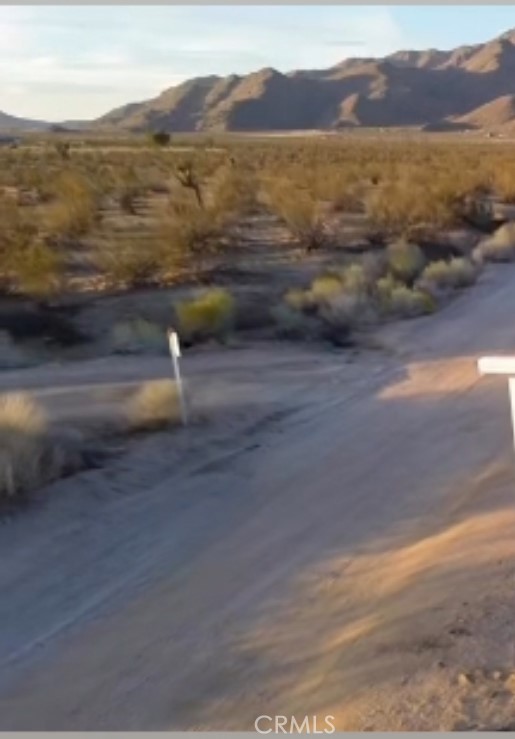 MLS #HD25221655 image #8