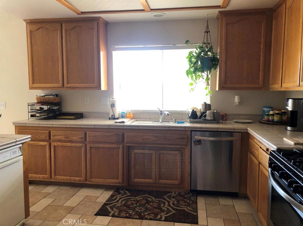 MLS #HD25221852 image #1