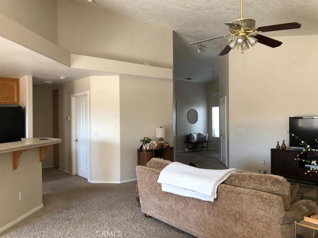 MLS #HD25221852 image #10