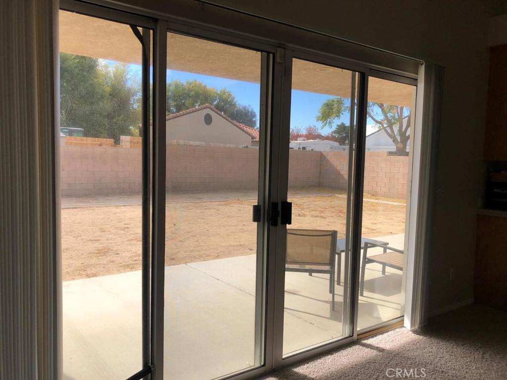 MLS #HD25221852 image #11