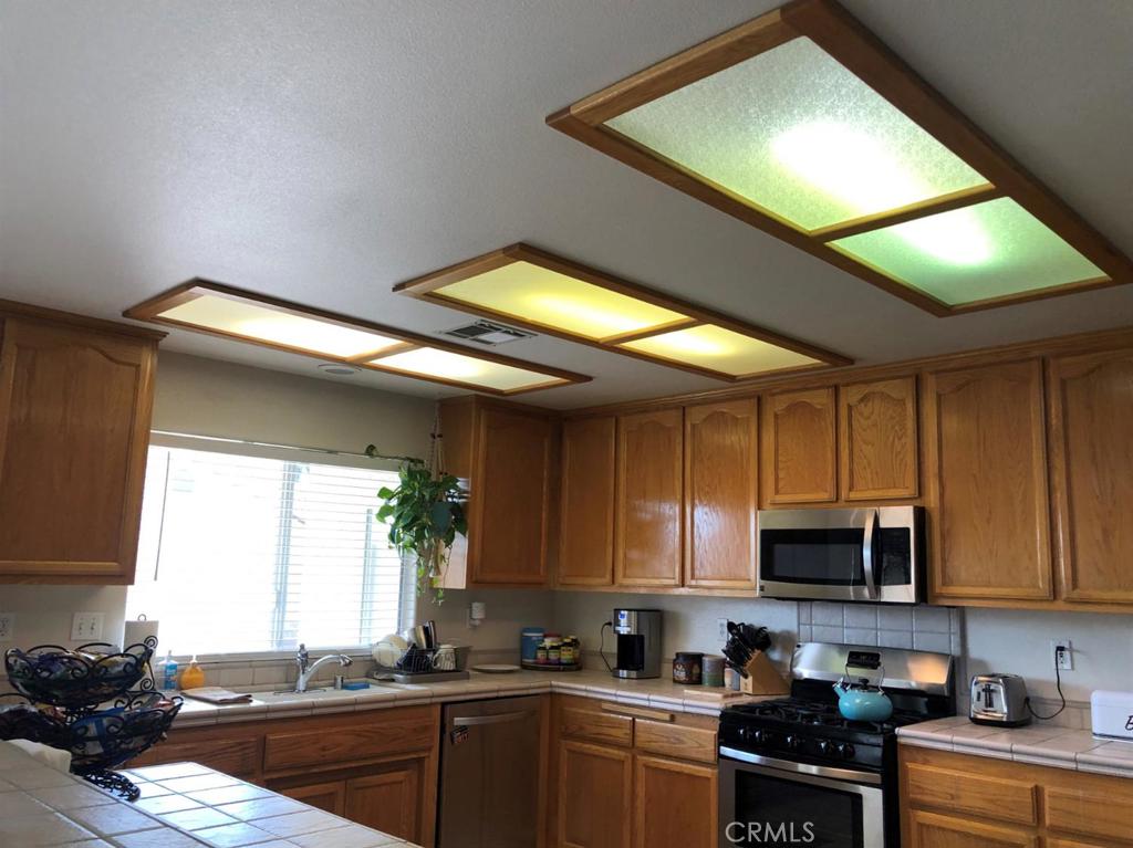 MLS #HD25221852 image #12