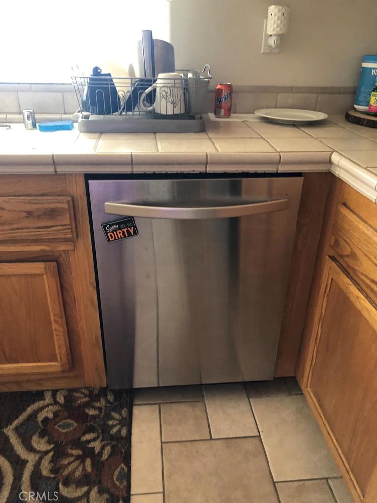 MLS #HD25221852 image #13