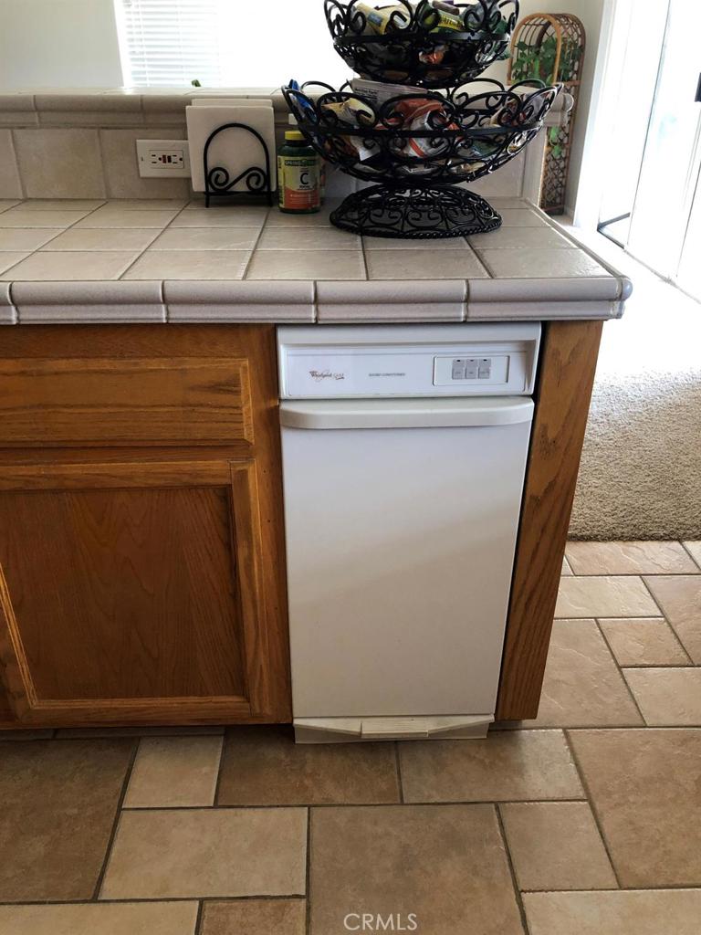 MLS #HD25221852 image #14