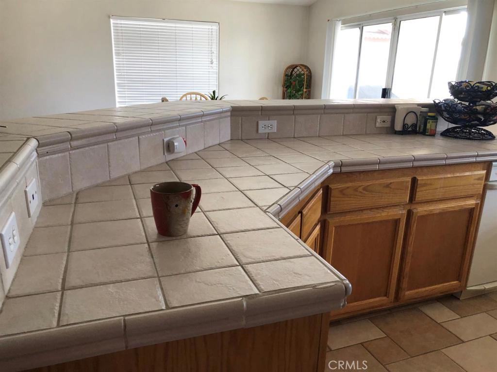 MLS #HD25221852 image #15