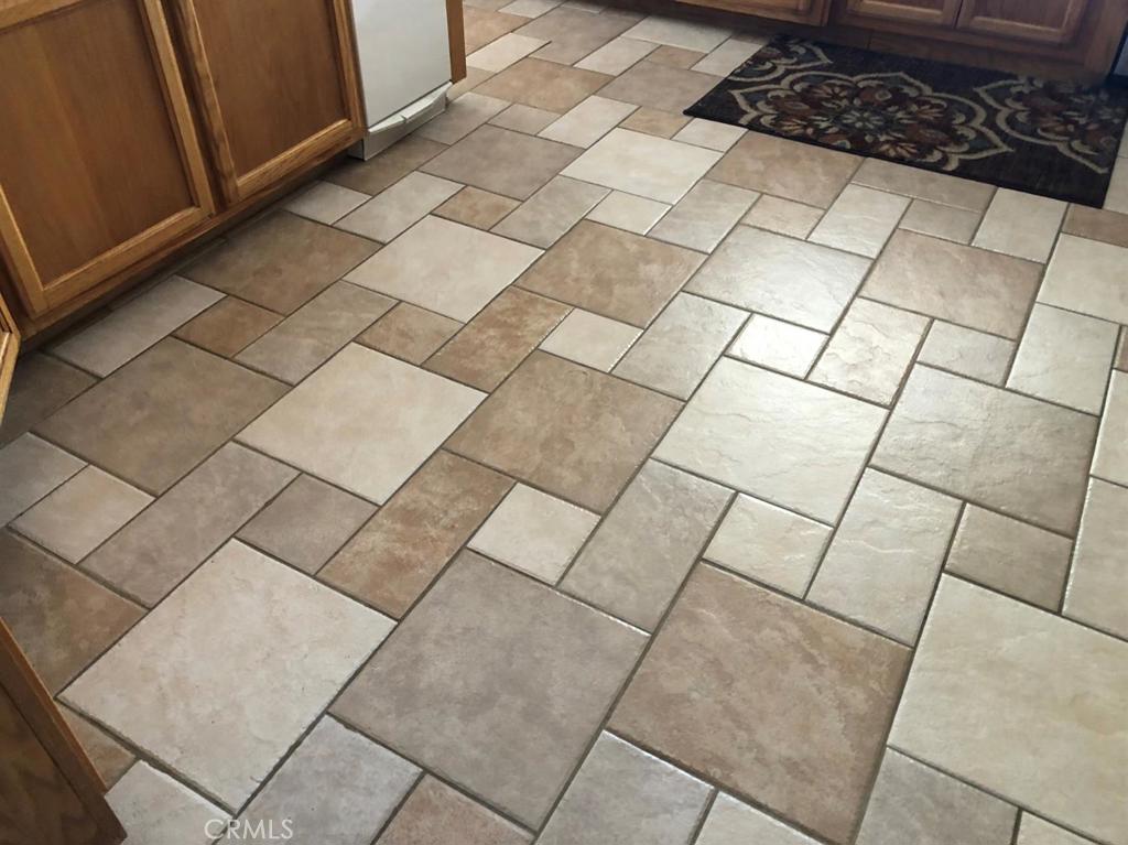 MLS #HD25221852 image #16