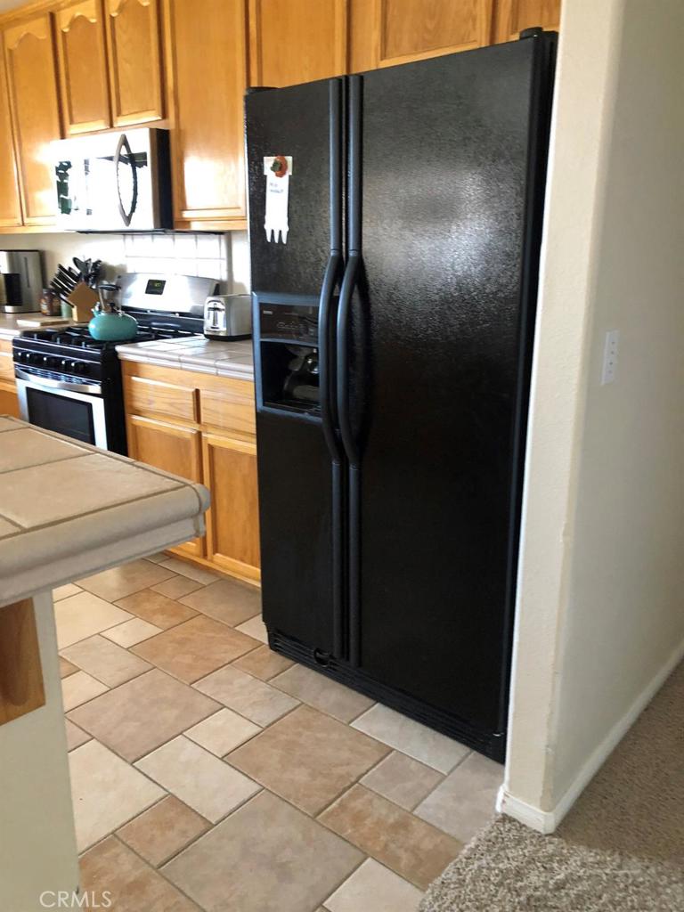 MLS #HD25221852 image #17