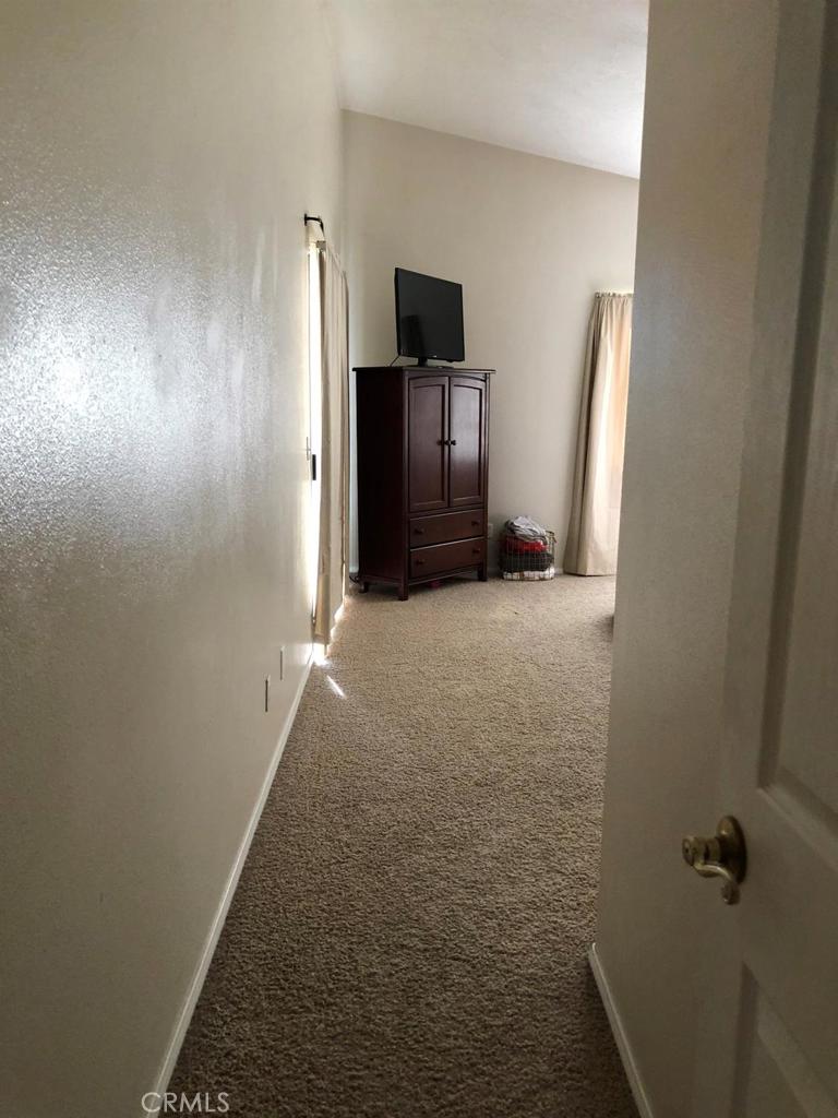 MLS #HD25221852 image #18