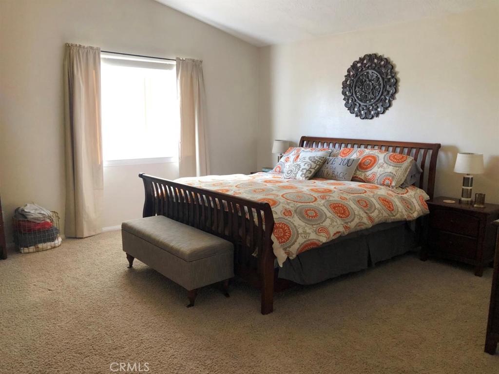 MLS #HD25221852 image #19