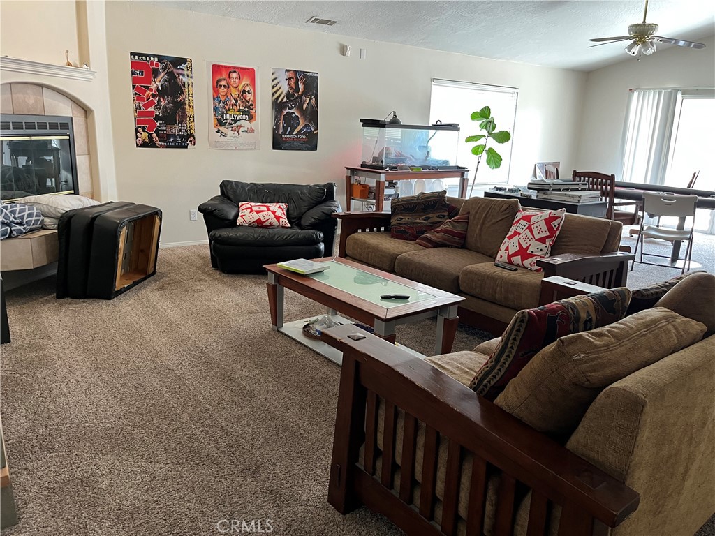 MLS #HD25221852 image #2