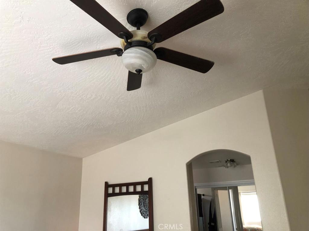 MLS #HD25221852 image #20