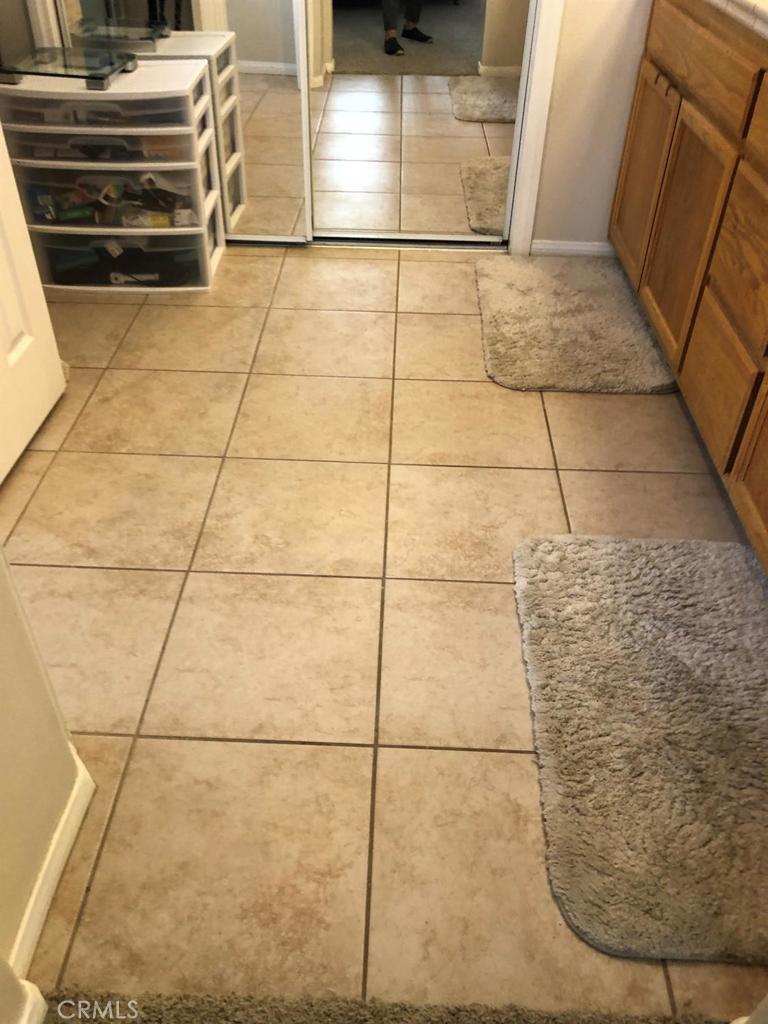 MLS #HD25221852 image #21