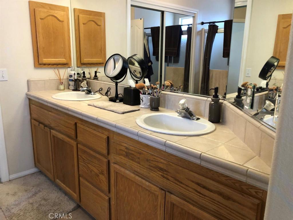 MLS #HD25221852 image #22