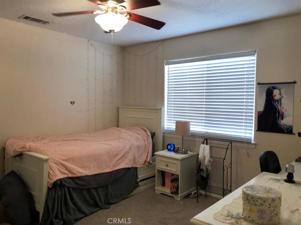 MLS #HD25221852 image #23