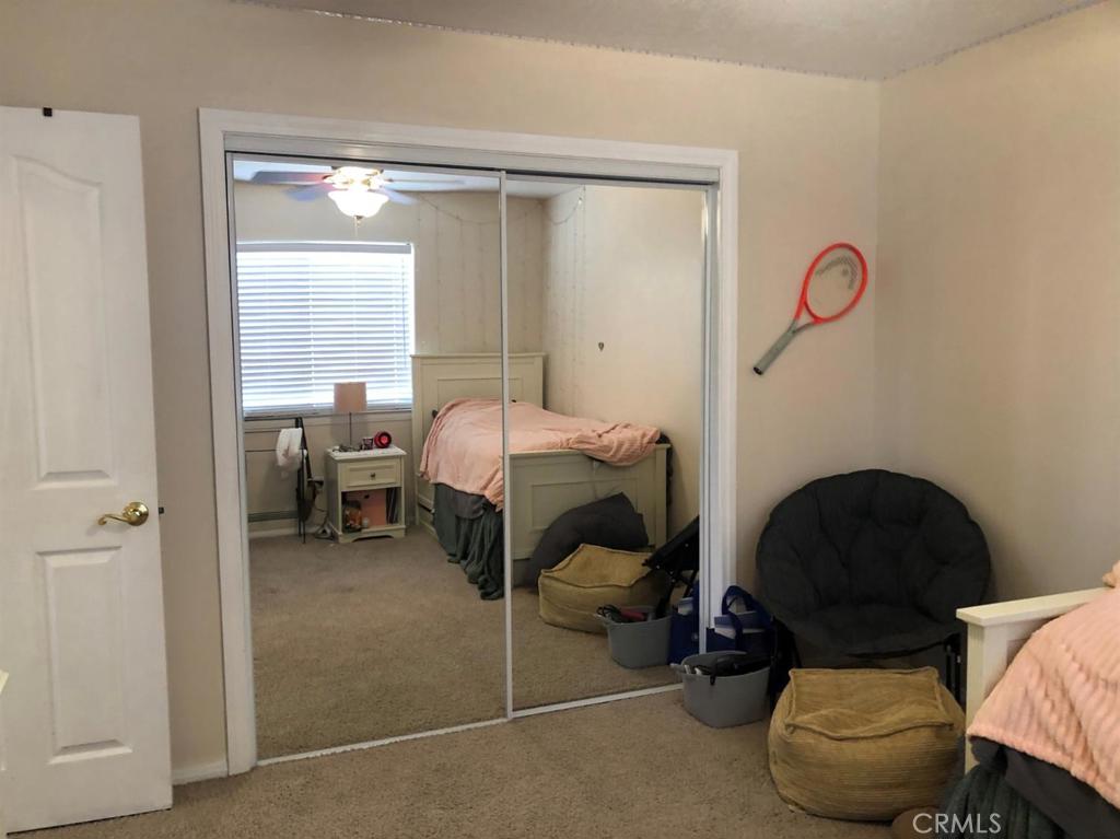 MLS #HD25221852 image #24