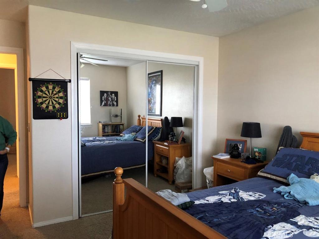 MLS #HD25221852 image #25