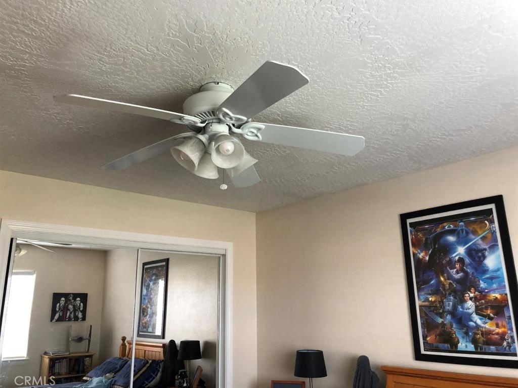 MLS #HD25221852 image #26