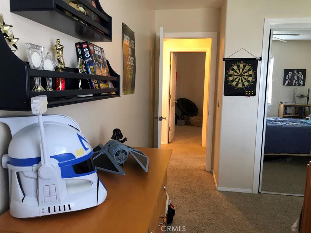 MLS #HD25221852 image #27